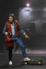 NECA 7" Ultimate Marty BTTF  Back To The Future Action Figure 53600 6