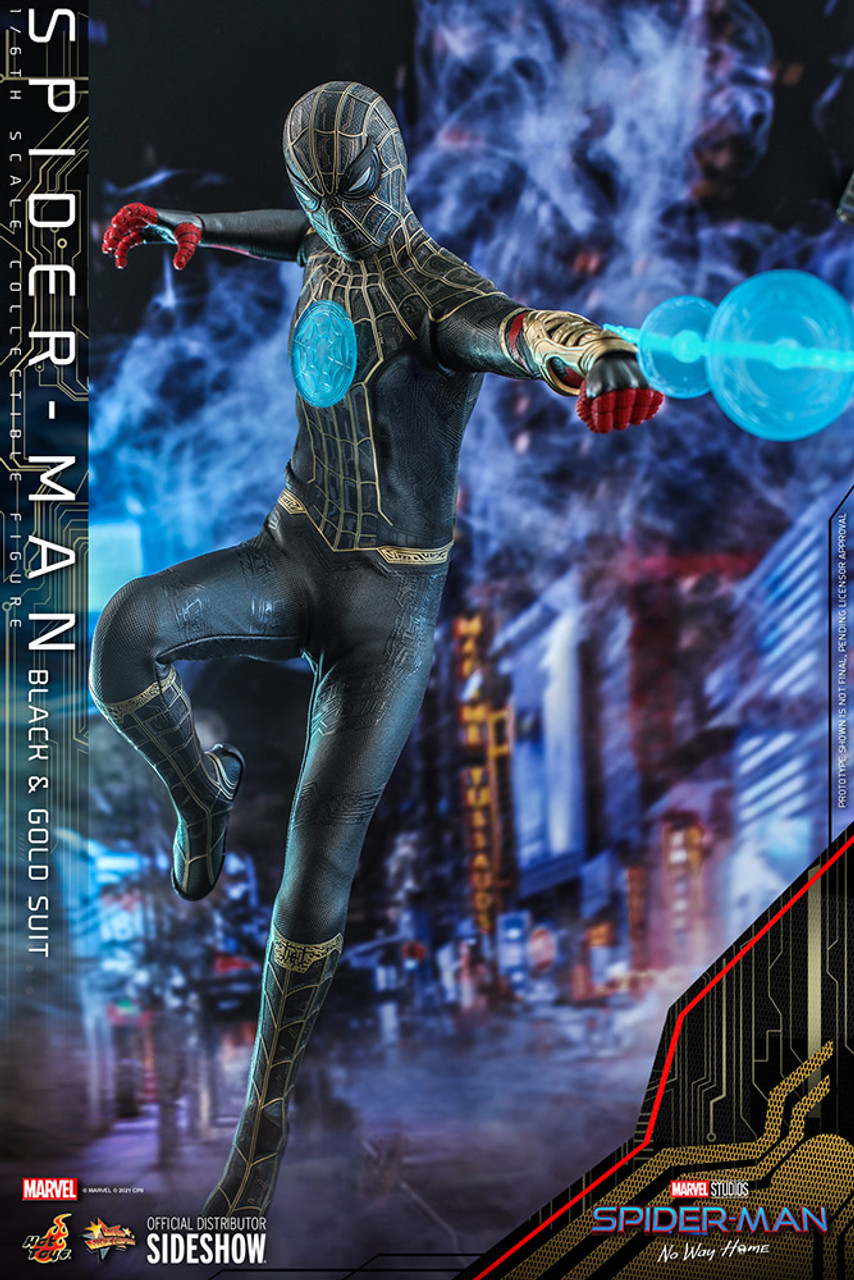 SOTATOYS dark man ダークマン 1/12 SOTATOYS dark man ダークマン 1/12 - メルカリ