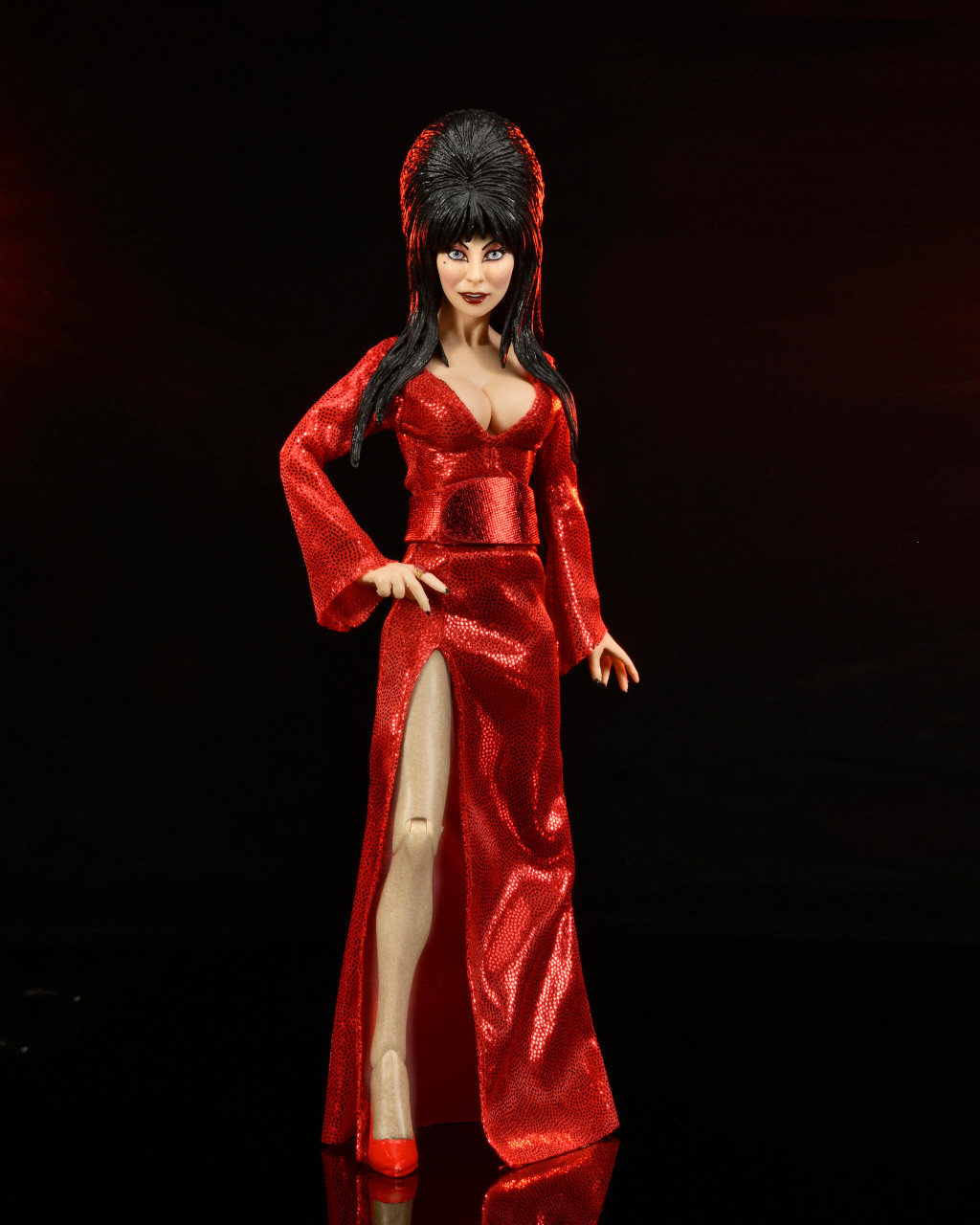 NECA 8