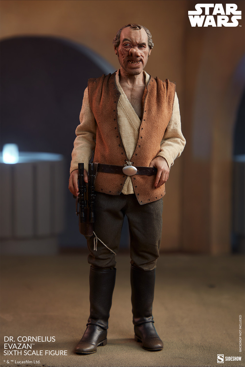 Doctor_Cornelius_100486_1__865