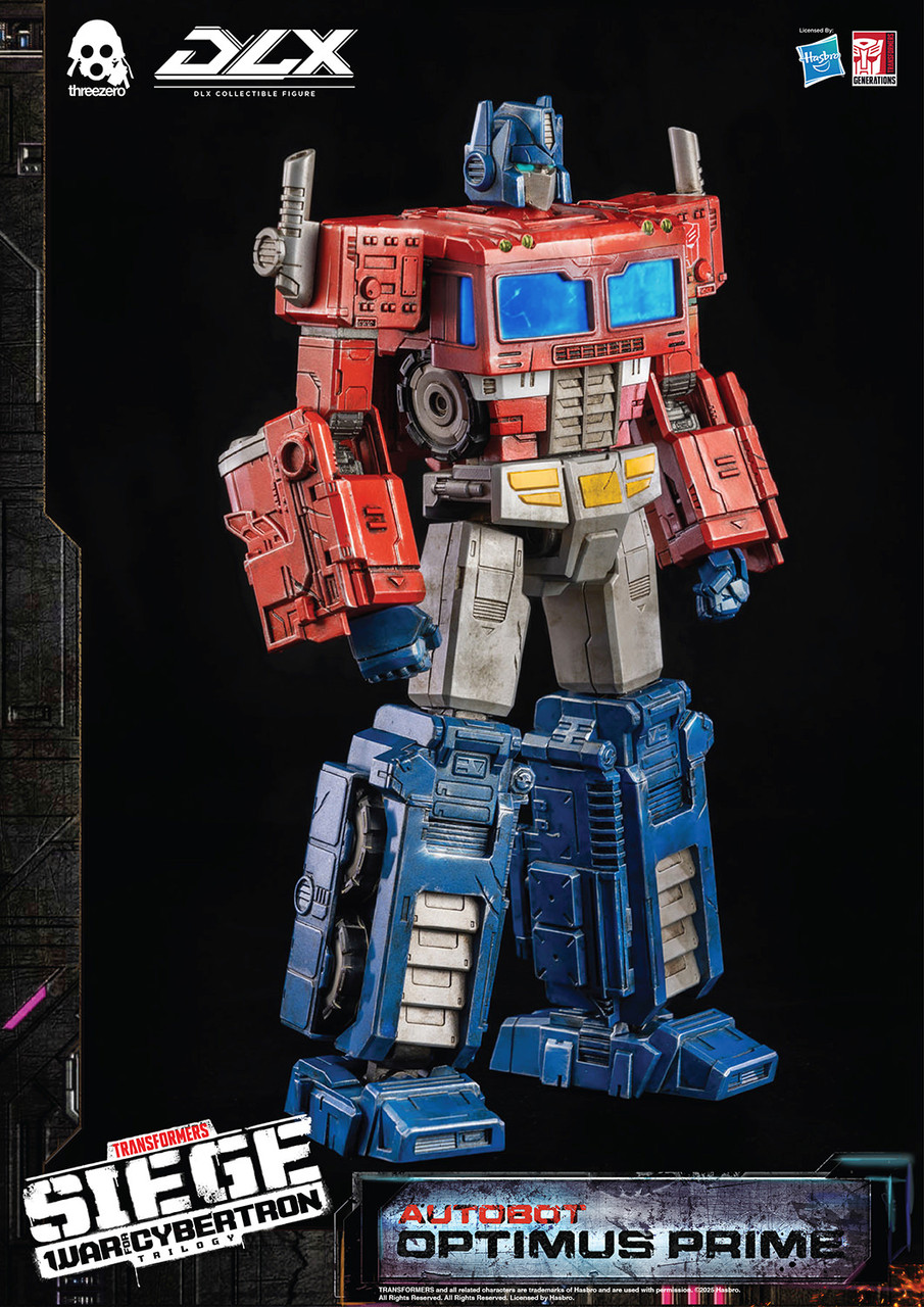 Threezero 10