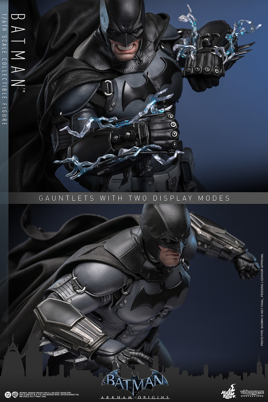 Laser Batman & Arctic Batman フィギュア　2点セット Amazon.com: DC Comics, Batman Adventures Battle Pack, Bane and