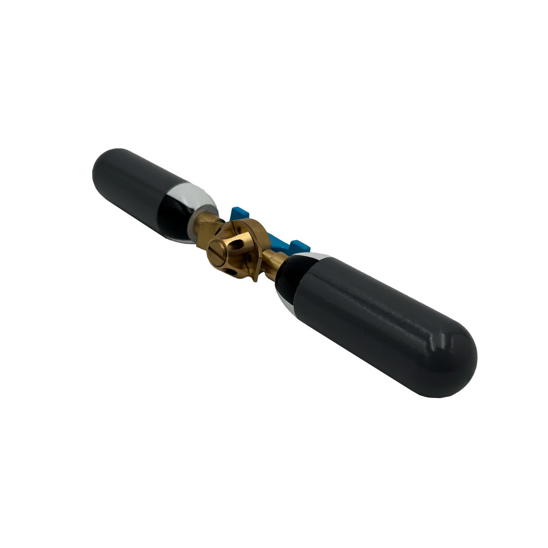 Factory Entertainment Thunderball Re-Breather 1:1 Scale Prop Replica 408867 915537 6