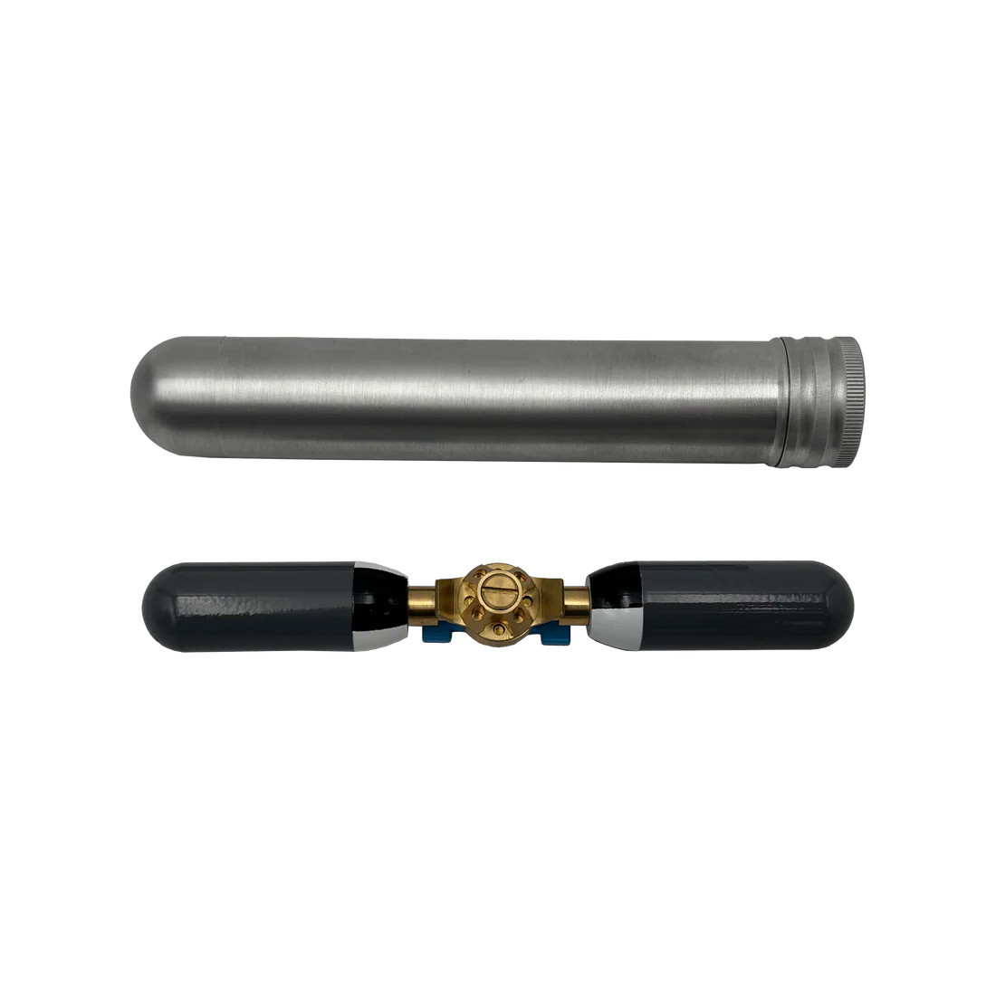 Factory Entertainment Thunderball Re-Breather 1:1 Scale Prop Replica 408867 915537 3