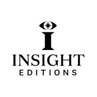 Insight Collectibles