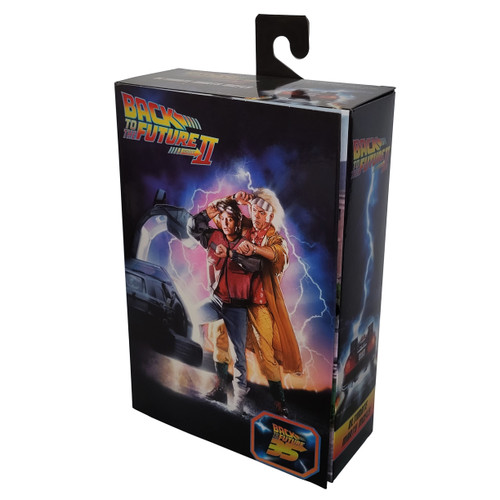 NECA 7