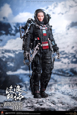 Zhou_Qian_DMS036_1__83525.