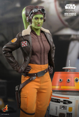 Hera_Syndulla_TMS113_1__84620.