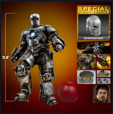 Hot Toys 米軍レンジャー HALO 1/6 未開封 Hot Toys Halo Military & Adventure Action Figure Action