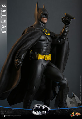 洋楽 G-MAN COLLECTOR'S ITEM batman_returns_mms769_1__07150