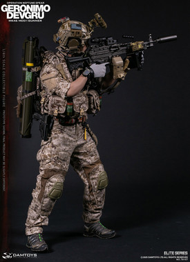mk46-mod1-