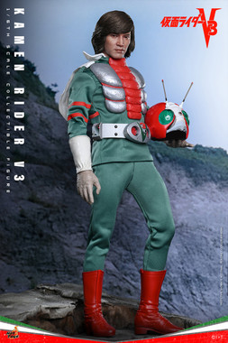 KIKAIDER00 (MASKED RIDER Ⅰ・Ⅱ・Ⅲ)フィギュア IMG_3279__93551.1605305589.JPG