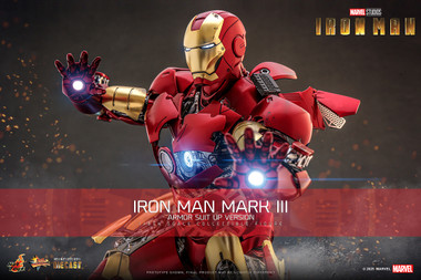 mark-iii-armor-suit-