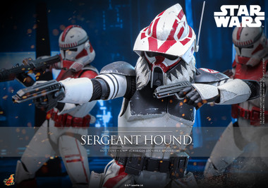 大幅値下げ中！HOT TOYS WORKSHOP ACCESSORIES SET 大幅値下げ中！HOT TOYS WORKSHOP ACCESSORIES SET 22.png