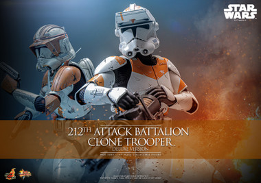 212th-attack-