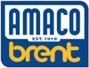 Amaco