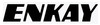 Enkay