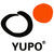 Yupo