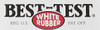 Best-Test
