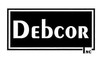 Debcor