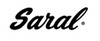 Saral