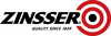 Zinsser