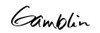 Gamblin