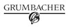 Grumbacher