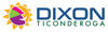 Dixon