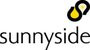 SunnySide