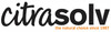 CitraSolv