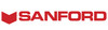 Sanford