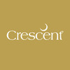 Crescent