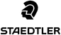 Staedtler