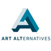 Art Alternatives