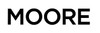 Moore