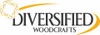 Diversified Woodcrafts