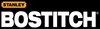 Bostitch