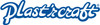 Plastercraft