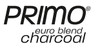 Primo