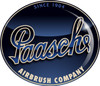 Paasche