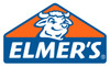 Elmer's