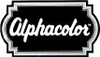 Alphacolor