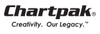 Chartpak