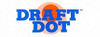 Draft Dot Int'l
