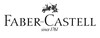 Faber-Castell