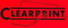 Clearprint
