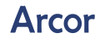 Arcor