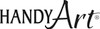 Handy Art