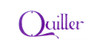 Quiller
